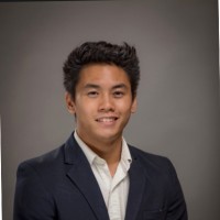 Verdata Employee Benjamin Phosarath's profile photo