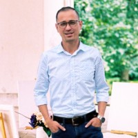 Steven Warner Email & Phone Number