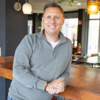 flowon Employee Rob van Berkel's profile photo