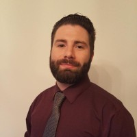 Justin Albertson Email & Phone Number
