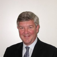 George Frampton Email & Phone Number