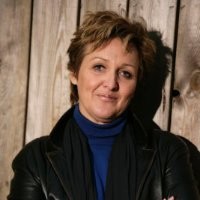 DolFijnWonen Employee Desiree Janssen's profile photo