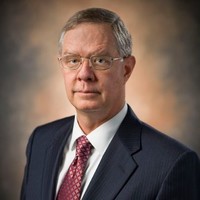 J Kohler Global LLC Employee Jeff Kohler's profile photo