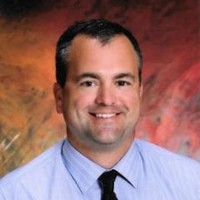 Matt Tuggle Email & Phone Number