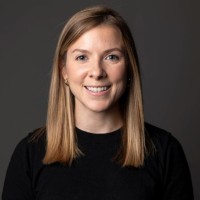 Anna Weiner Email