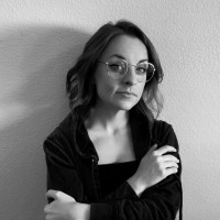Wonder Women Tech Employee Megan Mendez's profile photo