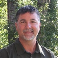 Pacific Crest Structures, Inc. Employee Steve Close's profile photo