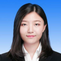 THS Future Employee Zheng Hao's profile photo