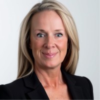 insightsoftware Employee Melissa Hagg's profile photo