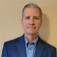 Mark Finerson Email & Phone Number