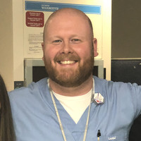Eric Kendrick Email & Phone Number