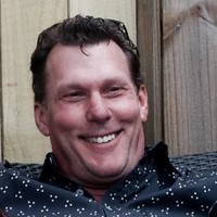 United Rentals Employee Mike Mani's profile photo