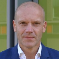 Marco van Lochem Email