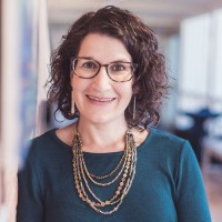 MyFedTrainer.com Employee Rachel Werner's profile photo