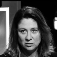 Isabelle Defourny Email