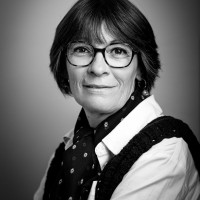 Sandrine Dupuy Email