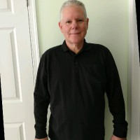Johanna Foods, Inc. Employee Mark Turitz's profile photo