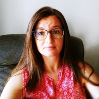 Structures Ultratec inc. Employee Julie Simon's profile photo