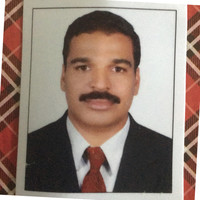 New Saraswati House (India) Pvt Ltd Employee Shaji Jose's profile photo
