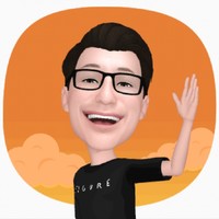 동원그룹(동원F&B,동원산업,동원홈푸드,동원시스템즈,동원건설산업,동원디어푸드외) Employee Hyunyong Jang's profile photo