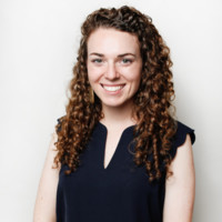 The Dog Stop Employee Julie Nieto Canseco's profile photo