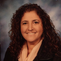Theresa Kuhn Email