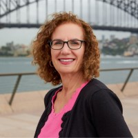 Judy Siegel Email & Phone Number