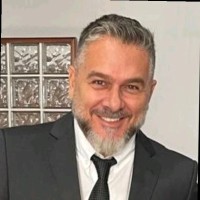 Danilo Durante Email