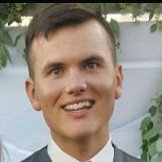 Nate Hanson Email & Phone Number