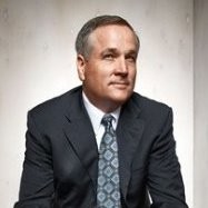 Robert Wark Email & Phone Number