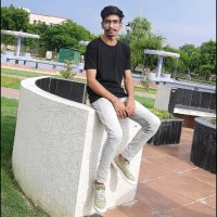 Parveen Verma Email & Phone Number