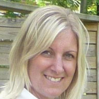 Sotenäs Kommun Employee Maria Emanuelsson's profile photo