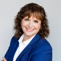 InnStyle Employee Leslie Drake's profile photo