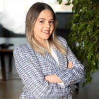 StarLabs Employee Dorina Imami's profile photo