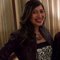 California Forensic Medical Group (CFMG) Employee Michelle Anne Tadeo's profile photo