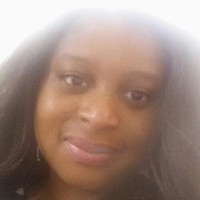 Tampa Bay Spine and Sport Employee Teresa Johnson's profile photo