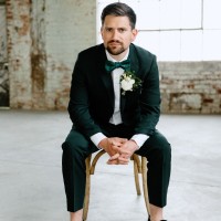 Kaleb Tuttle Email & Phone Number