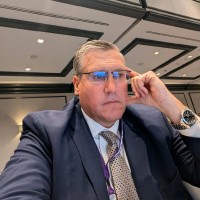 American Nurses Enterprise Employee Timothy N.'s profile photo