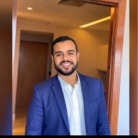 Fertimaxi Fertilizantes Employee Marilton Santos Jr's profile photo