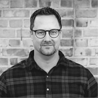 Daniel Andersson Email & Phone Number
