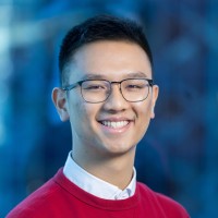Ben Cai Email
