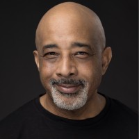 Northeastern University Employee Mike Horton's profile photo