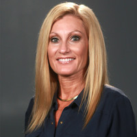 AdSource Outdoor Advertising Employee Paula Farquhar's profile photo