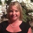 Rhonda Dannenberg Email & Phone Number