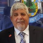 Kevin Purnell