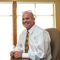 Tom Fitch Email & Phone Number