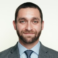 Zachary Straus Email & Phone Number