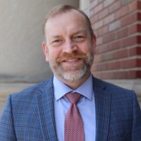 Brad Peters Email & Phone Number