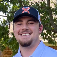 Ricochet Fuel Distributors, Inc. Employee Brian Piotrowski's profile photo