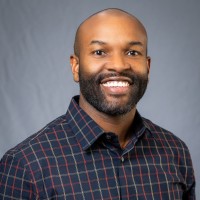 Tyrone Jackson Email & Phone Number